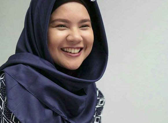 seleb