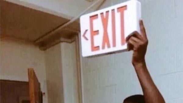 Meme Penambah Luka Hati Spurs Usai Didepak Juventus