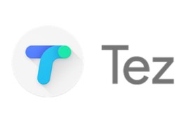 Pembayaran Online Google Hadirkan Layanan Chat