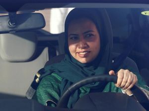 Sering Jadi Penyebab Kecelakaan Fatal, Begini Cara Cegah Microsleep Saat Mudik