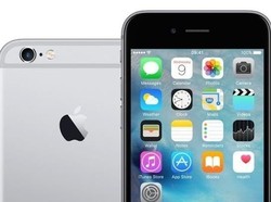 Ini Bedanya Performa iPhone Baterai Lama dan Baru