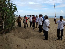 Sambut Ajang IMF-Bank Dunia, Pemerintah Gerak Cepat di Banyuwangi