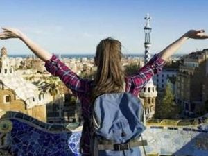 Mau Punya Cerita Jalan-jalan yang Sulit Dilupakan? Begini Caranya