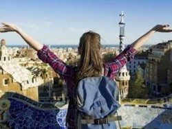 Mau Punya Cerita Jalan-jalan yang Sulit Dilupakan? Begini Caranya
