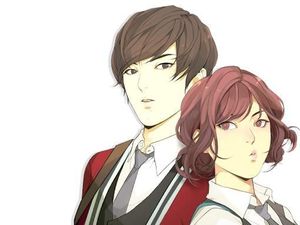 Komikus 304th Study Room Dituduh Scammer, Felicia Huang Minta Maaf