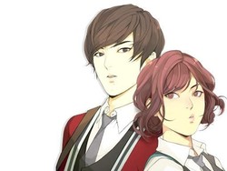 Komikus 304th Study Room Dituduh Scammer, Felicia Huang Minta Maaf