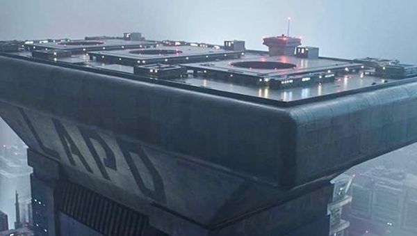 Selain CGI, Ternyata Ini yang Bikin Film Hollywood Keren