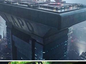 Selain CGI, Ternyata Ini yang Bikin Film Hollywood Keren Selain CGI, Ternyata Ini yang Bikin Film Hollywood Keren