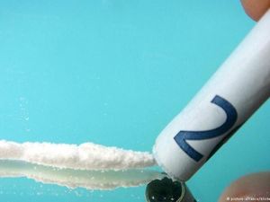 Polisi Telusuri Pemasok Narkoba ke Petinggi Snowbay TMII