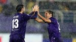 Nomor-Nomor Punggung di Sepakbola yang Dipensiunkan