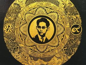 Arcolabs Persembahkan Pameran Kolektif Student-Artist Spektrum 2018