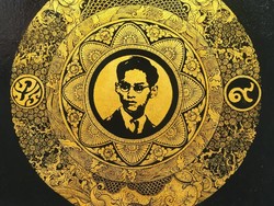 Arcolabs Persembahkan Pameran Kolektif Student-Artist Spektrum 2018