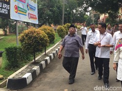 Kemensos Dalami Keterangan Lima Bocah Korban Eksploitasi