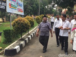 Pengakuan 5 Bocah Diduga Korban Kekerasan di Hotel soal Ibu Angkatnya Pengakuan 5 Bocah Diduga Korban Kekerasan di Hotel soal Ibu Angkatnya