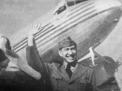 Jabar Usulkan Dua Tokoh Asal Cirebon Jadi Pahlawan Nasional 2024