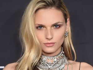 10 Model Cantik yang Tak Disangka Dulunya Ternyata Pria