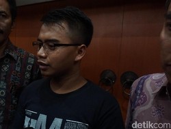 Cerita Pelemparan Rokok ke Orang Utan Versi Pelaku