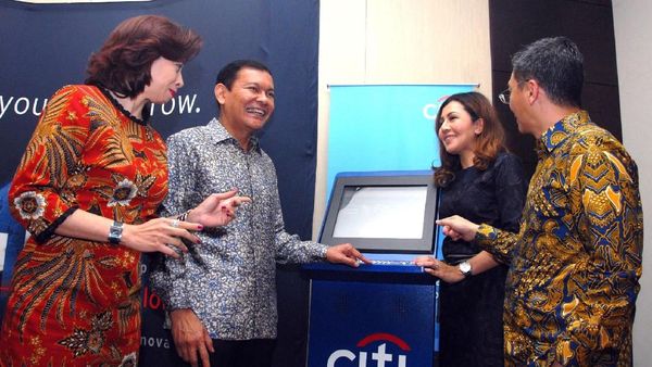 Solusi Inovatif di Era Digital