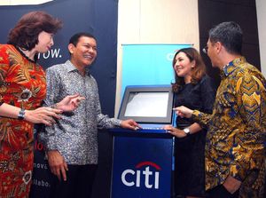 Solusi Inovatif di Era Digital