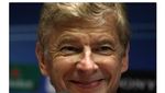 Meme-meme Lucu Usai Laga AC Milan vs Arsenal