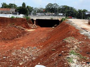 Hati-hati! Begini Modus Mafia Tanah Triliunan Rupiah