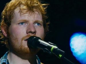 Yang Harus Diperhatikan Sebelum Beli Tiket Konser Ed Sheeran Yang Harus Diperhatikan Sebelum Beli Tiket Konser Ed Sheeran