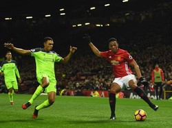 Jadwal Liga Inggris Pekan ke-30