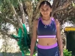 Tersengat Listrik Keran Taman, Gadis Perth Alami Kerusakan Otak Parah