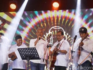 Lihat Lagi Serunya dHot Music Day dari Tahun ke Tahun Lihat Lagi Serunya dHot Music Day dari Tahun ke Tahun