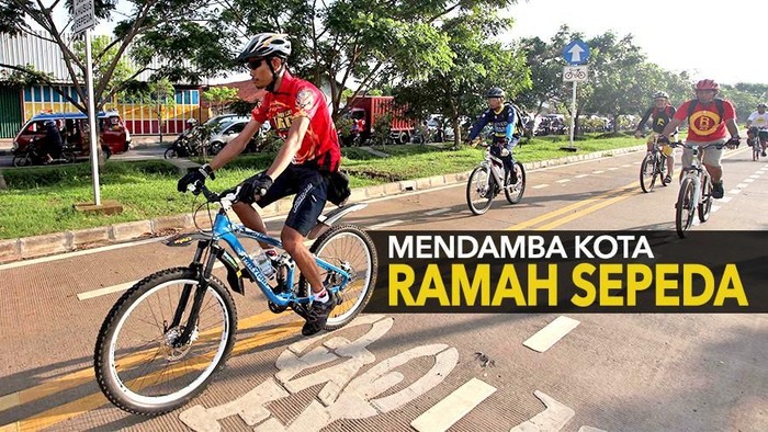 Foto: PortalRemaja Foto: PortalRemaja