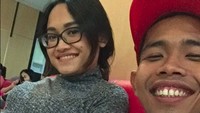Karen Hertatum Bantah Selingkuh dari Dede Sunandar
