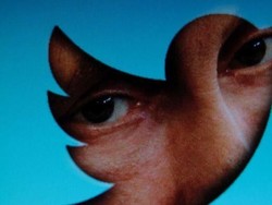 Berita Palsu Menyebar Lebih Cepat Secara Daring Ketimbang Kebenaran