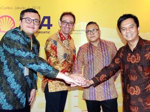 Efisiensi Biaya di Sektor Industri Pelumas