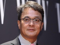 Dituding Cabuli 8 Wanita, Aktor Korsel Tewas Gantung Diri