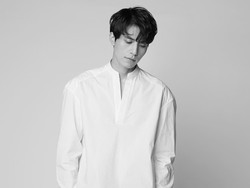 Lee Dong Wook Bicara Soal Manipulasi Voting Produce X 101