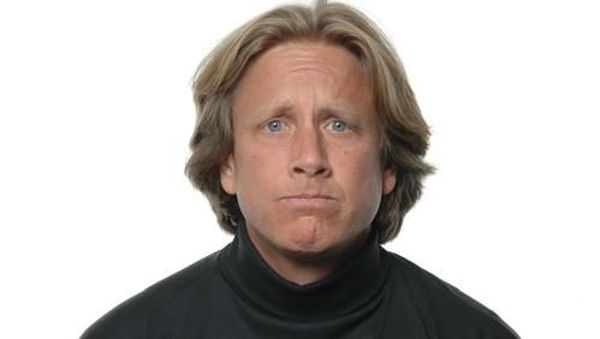 Tes Kecerdasan Emosi, Coba Tebak Ekspresi Orang-orang Ini (2)