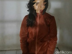 Komplotan Begal di Cirebon Ini Jebak Korbannya Pakai Wanita Cantik