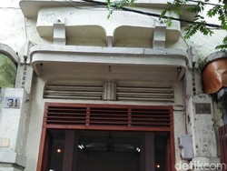 Viral Keluhan Biaya Foto Prewedding di Kampung Kayutangan Kota Malang