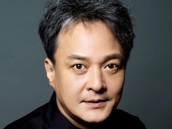 Terjerat Kasus Pelecehan Seksual, Aktor Jo Min Ki Ditemukan Meninggal Dunia