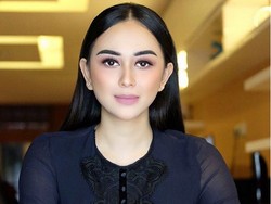 Kecelakaan saat Mudik, Paman Aura Kasih Meninggal Dunia