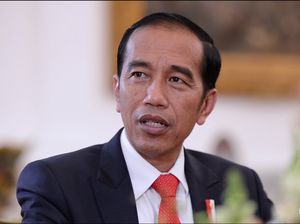 Lika-liku Rebut Supersemar: 2 Presiden, 3 Jaksa Agung, 9 Hakim Agung Lika-liku Rebut Supersemar: 2 Presiden, 3 Jaksa Agung, 9 Hakim Agung