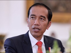 Lika-liku Rebut Supersemar: 2 Presiden, 3 Jaksa Agung, 9 Hakim Agung