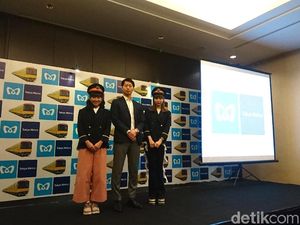 Catat! Ini Daftar Spot-spot Hits di Tiap Stasiun Tokyo Metro