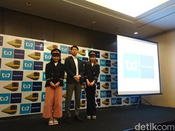 Catat! Ini Daftar Spot-spot Hits di Tiap Stasiun Tokyo Metro