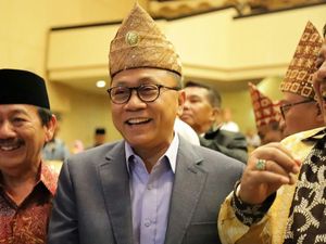 Jadikan Pilkada Ajang Adu Ide dan Gagasan, Bukan Kebencian