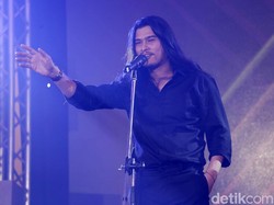 Ingin Nikah Tahun Ini, Virzha Minta Restu Orangtua