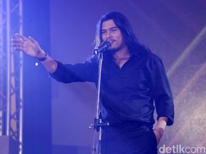 Pengakuan Virzha yang Ada di Video Andre Taulany Hina Nabi Muhammad SAW Pengakuan Virzha yang Ada di Video Andre Taulany Hina Nabi Muhammad SAW