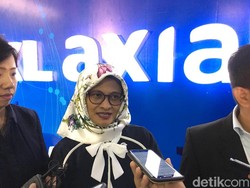 Jutaan Pengguna XL Belum Registrasi SIM Card