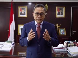 Puisi Sukmawati Jadi Kontroversi, Ketua MPR Ingatkan soal Pancasila Puisi Sukmawati Jadi Kontroversi, Ketua MPR Ingatkan soal Pancasila