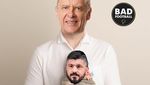 Meme-meme Lucu Usai Laga AC Milan vs Arsenal